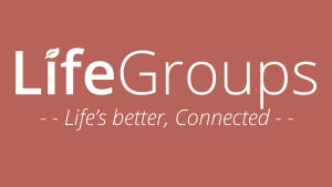 lifegroups-logo