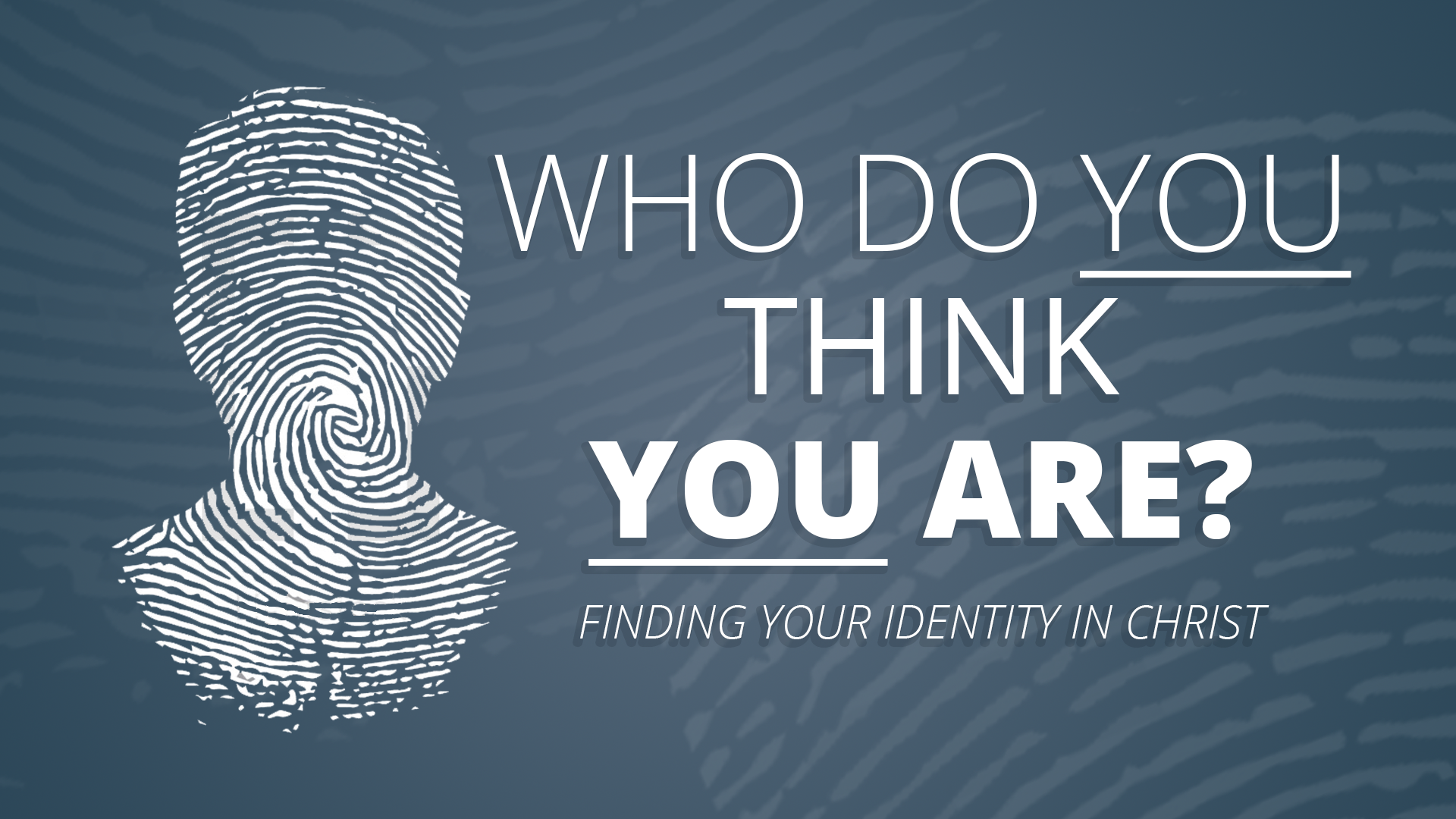 Who do you think you are us s03e09 - wallinsidecom
